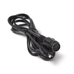 5 Pin Power Adapter 29V 2A Power Supply Replaces The TP2P Power Cord -LifeEasySupply Tech Deals Store 0227