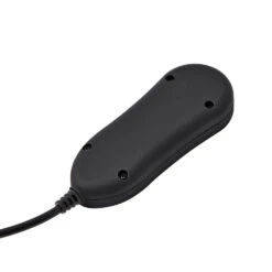 7 Button 8 Pin Remote Controller Replaces ZK3000 For Lift Chair -LifeEasySupply Tech Deals Store 0311