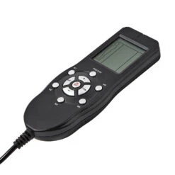 11 Button 8 Pin Massage Function Remote Controller For Recliner Or Lift Chair -LifeEasySupply Tech Deals Store 0316