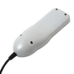 15 Button 5 Pin Massage Function Remote Controller For Therapedic Recliner Or Lift Chair 8 15 Button 5 Pin Massage Function Remote Controller For Therapedic Recliner Or Lift Chair -LifeEasySupply Tech Deals Store 0321