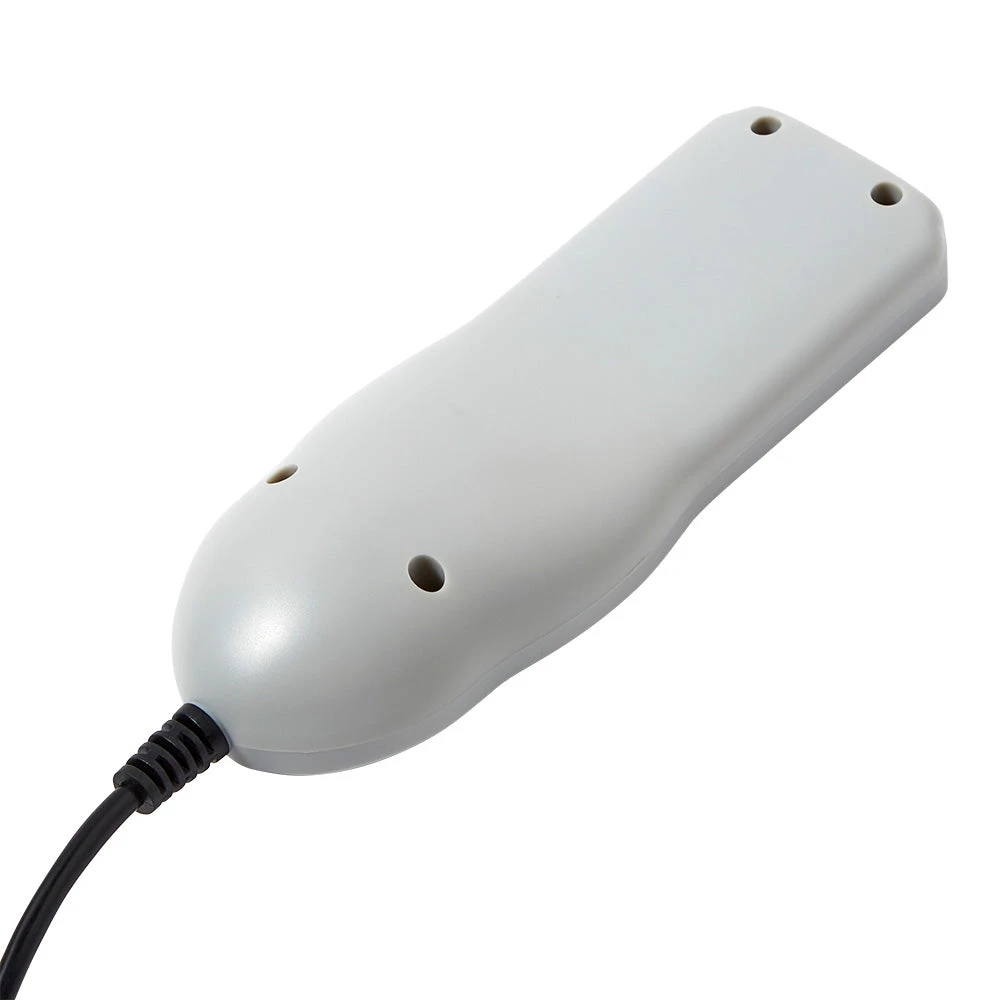 15 Button 5 Pin Massage Function Remote Controller For Therapedic Recliner Or Lift Chair 4 15 Button 5 Pin Massage Function Remote Controller For Therapedic Recliner Or Lift Chair - Image 4