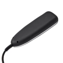 23300528X000 6-Button Remote Controller W/ 2 Plugs For Dual Actuator Lift Chair -LifeEasySupply Tech Deals Store 0326