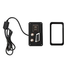 LifeEasySupply Tech Deals Store -LifeEasySupply Tech Deals Store 0332