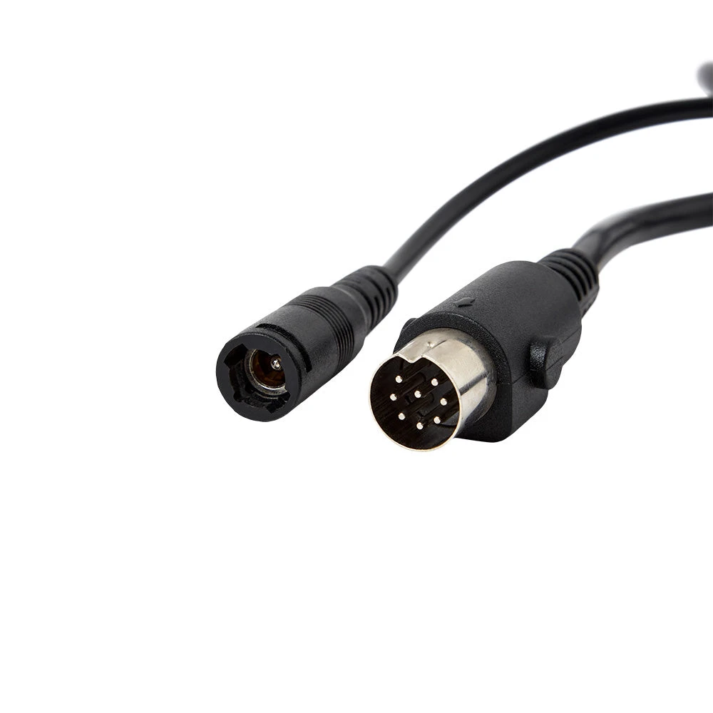 MLSK59-B1(LSF) Switch 4 Button With USB 5 MLSK59-B1(LSF) Switch 4 Button With USB - Image 5