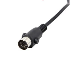 EMoMo HX90HUE/HX90HUEN Switch 5 Button 5 Pin With USB Port For Lift Chair And Power Recliner -LifeEasySupply Tech Deals Store 0344 7af1b513 92cf 4a0a 9d03 db86207d43b3