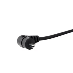 Right Angled 2-Pin To 5-Pin Conversion Cable For Recliner And Lift Chairs -LifeEasySupply Tech Deals Store 0373