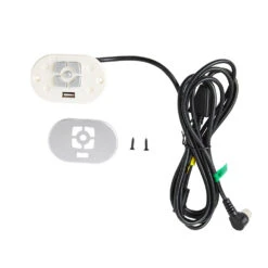 23300132X000(R) Five Button Switch For Power Recliner Or Lift Chair With USB -LifeEasySupply Tech Deals Store 0391 69e80001 9e92 4e13 99ca 48af185f1b90