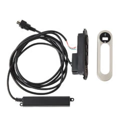 LifeEasySupply Tech Deals Store -LifeEasySupply Tech Deals Store 0405