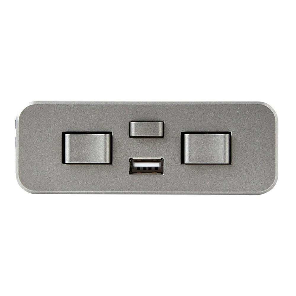 KDH134F-002 5 Button Switch For Power Recliner Or Lift Chair With USB Port And 5 Pin Plugs 1 KDH134F-002 5 Button Switch For Power Recliner Or Lift Chair With USB Port And 5 Pin Plugs