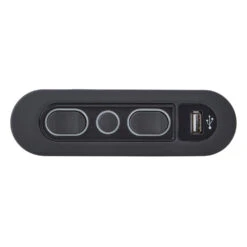 DL-SK-070-10 5 Button Switch For Power Recliner Or Lift Chair With USB 6 DL-SK-070-10 5 Button Switch For Power Recliner Or Lift Chair With USB -LifeEasySupply Tech Deals Store 0448