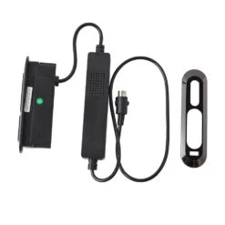 DL-SK-094-M-R-01 6 Button Switch For Power Recliner Or Lift Chair With USB -LifeEasySupply Tech Deals Store 0450 29f95d0f ea92 4fa4 886a c56ff69a6302