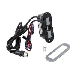 LifeEasySupply Tech Deals Store -LifeEasySupply Tech Deals Store 0476 700d9966 dd97 46db b5dd f051e3dfec41