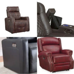 6 Buttons Control Switch For Recliner Sofa Chair With USB & LED-backlit 19 6 Buttons Control Switch For Recliner Sofa Chair With USB & LED-backlit -LifeEasySupply Tech Deals Store 10 4ecc7486 9e96 4bfb ab68 8fa00c306372