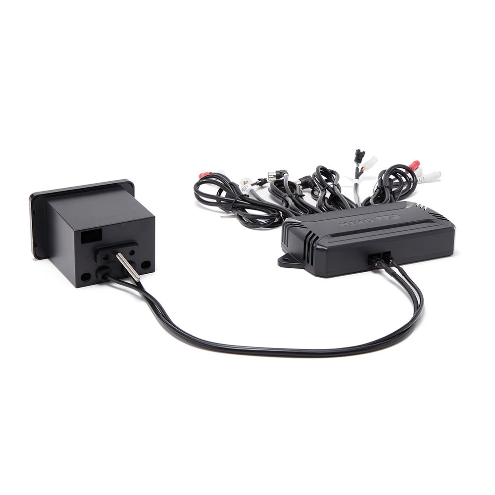 OKIN JLDK.39.12.01A Touch Control Panel And Control Box For Recliner/sectional/home Theater 1 OKIN JLDK.39.12.01A Touch Control Panel And Control Box For Recliner/sectional/home Theater