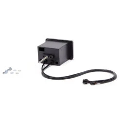 OKIN JLDK.39.12.01A Touch Control Panel And Control Box For Recliner/sectional/home Theater 12 OKIN JLDK.39.12.01A Touch Control Panel And Control Box For Recliner/sectional/home Theater -LifeEasySupply Tech Deals Store 17554