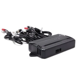 OKIN JLDK.39.12.01A Touch Control Panel And Control Box For Recliner/sectional/home Theater 13 OKIN JLDK.39.12.01A Touch Control Panel And Control Box For Recliner/sectional/home Theater -LifeEasySupply Tech Deals Store 17563 5