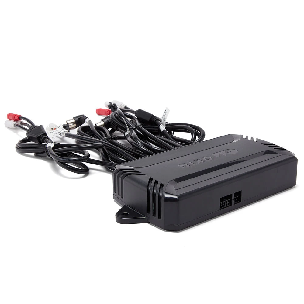 OKIN JLDK.39.12.01A Touch Control Panel And Control Box For Recliner/sectional/home Theater 6 OKIN JLDK.39.12.01A Touch Control Panel And Control Box For Recliner/sectional/home Theater - Image 6