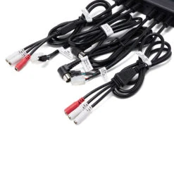 OKIN JLDK.39.12.01A Touch Control Panel And Control Box For Recliner/sectional/home Theater 14 OKIN JLDK.39.12.01A Touch Control Panel And Control Box For Recliner/sectional/home Theater -LifeEasySupply Tech Deals Store 17564 3