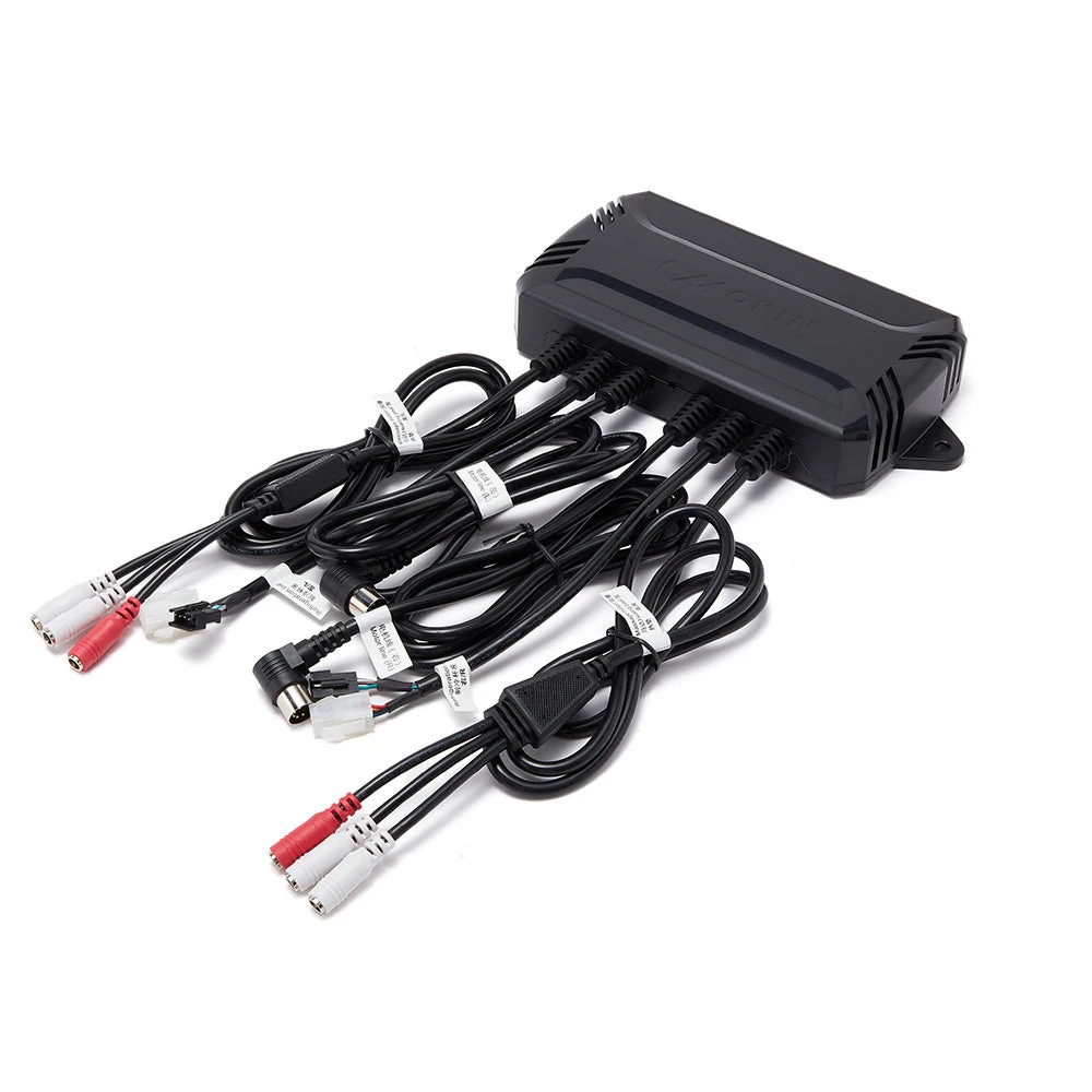 OKIN JLDK.39.12.01A Touch Control Panel And Control Box For Recliner/sectional/home Theater 8 OKIN JLDK.39.12.01A Touch Control Panel And Control Box For Recliner/sectional/home Theater - Image 8