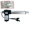 KDYJT011-005A B Kaidi Linear Actuator For Power Recliner Lift Chair
