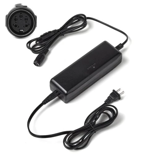 5 Pin Power Adapter 29V 2A Power Supply Replaces The TP2P Power Cord 5 5 Pin Power Adapter 29V 2A Power Supply Replaces The TP2P Power Cord -LifeEasySupply Tech Deals Store 1 0ce81bea 825f 475f a707 f19ef80ef425