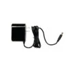 Power Adapter For Recliner Massage System 12V 2A DC5.5*2.1