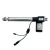 KDFSJ-190-5-1 Kaidi Linear Actuator For Power Recliner Lift Chair