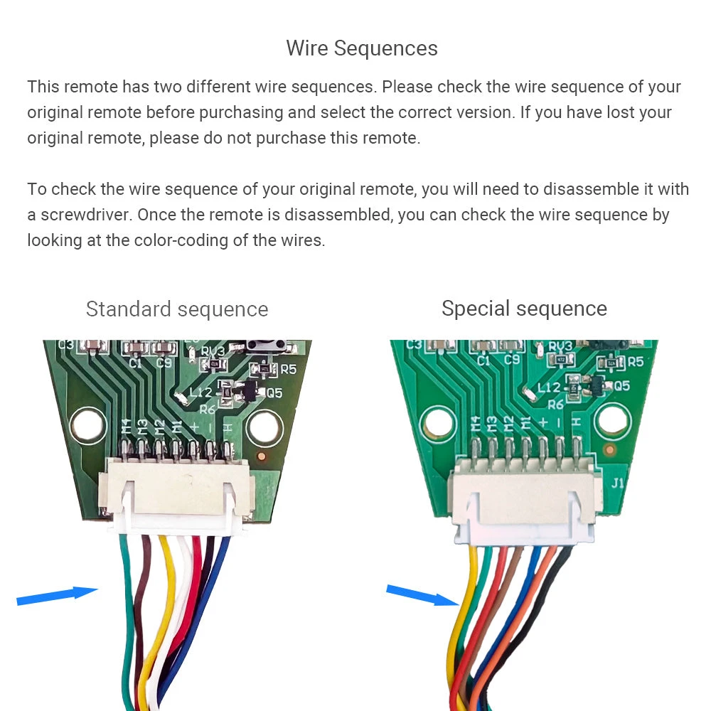 DN-03 Heat & Vibration Controller For Chairs 4 DN-03 Heat & Vibration Controller For Chairs - Image 4