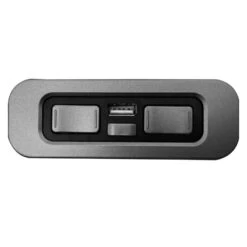 OKIN JLDK.15.08.26 5 Button Switch For Recliner -LifeEasySupply Tech Deals Store 1 378323d0 8964 49d6 a98d 7058d80afcba