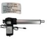 KDYJT011-005B B Kaidi Linear Actuator For Power Recliner Lift Chair