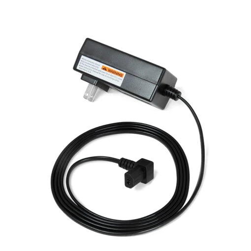 ZB-H290020A-C Power Supply For Motion Furniture 29V 2A 90° 2 Prong Plug 7 ZB-H290020A-C Power Supply For Motion Furniture 29V 2A 90° 2 Prong Plug -LifeEasySupply Tech Deals Store 1 54926ec4 c69a 49a3 a71b aa8a4f591728