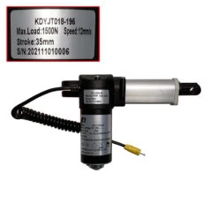 KDYJT018-195 Kaidi Linear Actuator