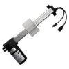 KDPT005-112-A Kaidi Linear Actuator For Power Recliner Lift Chair