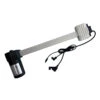 EMoMo 3MR135-334T Linear Actuator For Power Recliner Lift Chair