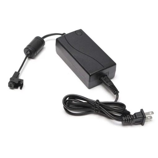 29V 2A Switching Power Supply Transformer For Lift Chair Power Recliner - With AC Power Cord 3 29V 2A Switching Power Supply Transformer For Lift Chair Power Recliner - With AC Power Cord -LifeEasySupply Tech Deals Store 1 6dd492d7 63f5 42db 9c18 7572fc1056fd