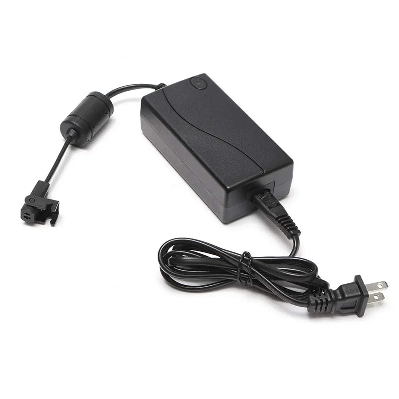 29V 2A Switching Power Supply Transformer For Lift Chair Power Recliner - With AC Power Cord 1 29V 2A Switching Power Supply Transformer For Lift Chair Power Recliner - With AC Power Cord