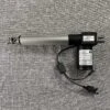 KDFSJ-403-2 Kaidi Linear Actuator Power Recliner Lift Chairs Motor Replacement