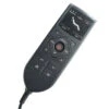 HDM-H20 Remote Controller For Massage Recliner Lift Chair