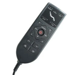 HDM-H20 Remote Controller For Massage Recliner Lift Chair