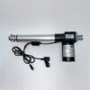 KDFSJ-403-7A Kaidi Linear Actuator For Power Recliner Lift Chairs Motor Replacement