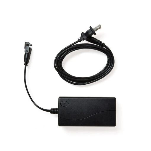 Genuine ZB-H290020-A Switch Power Supply For Recliner/Lift Chair/Sofa/Loveseat 29V 2A 4 Genuine ZB-H290020-A Switch Power Supply For Recliner/Lift Chair/Sofa/Loveseat 29V 2A -LifeEasySupply Tech Deals Store 1 b7e250e0 8441 4f86 bd4a 82aafc4ba59b