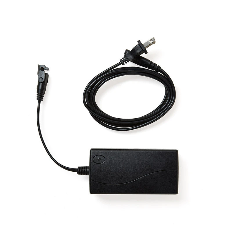 Genuine ZB-H290020-A Switch Power Supply For Recliner/Lift Chair/Sofa/Loveseat 29V 2A 1 Genuine ZB-H290020-A Switch Power Supply For Recliner/Lift Chair/Sofa/Loveseat 29V 2A