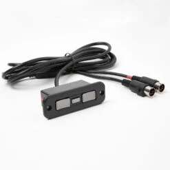 OKIN JLDK.15.11.01 Switch For Recliner Lift Chair 5 Buttons