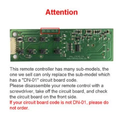Recliner Massage Function Remote Controller Vibration Heating Remote Controller For Lift Chair -LifeEasySupply Tech Deals Store 1 db794a45 bec6 4ed5 a3bc 04408e30dee5
