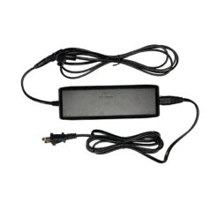 29V 2A Power Supply Transformer Adapter Kit For Recliner Lift Chair Love Seat