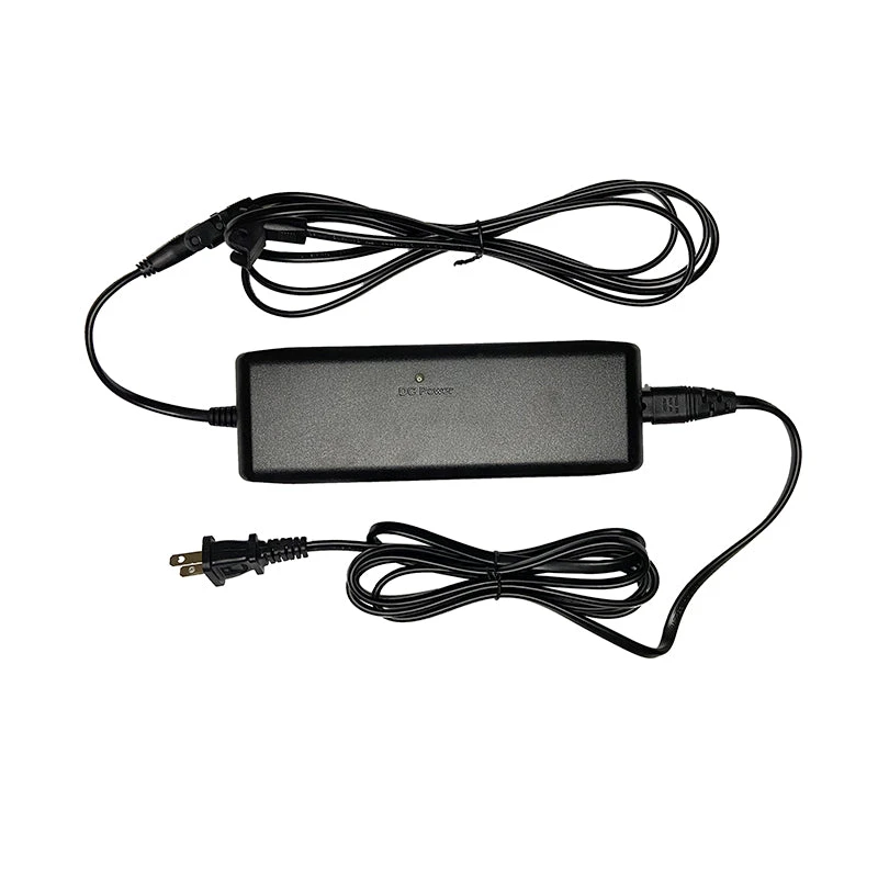 29V 2A Power Supply Transformer Adapter Kit For Recliner Lift Chair Love Seat 1 29V 2A Power Supply Transformer Adapter Kit For Recliner Lift Chair Love Seat