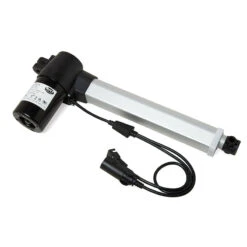LifeEasySupply Tech Deals Store 15 RMT R811A Linear Actuator Remacro Motor