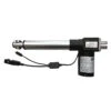KDFSJ-435-1 Kaidi Linear Actuator For Power Recliner Lift Chair