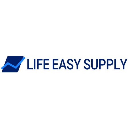 LifeEasySupply Tech Deals Store