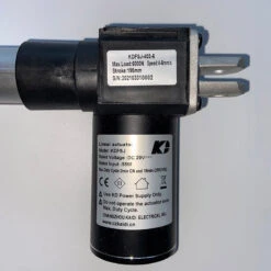 LifeEasySupply Tech Deals Store -LifeEasySupply Tech Deals Store 20210414102449